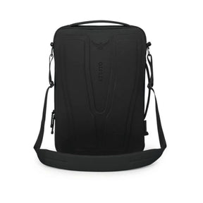 OSPREY | ARCHEON LAPTOP CASE - Borsa per portatile