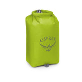 Osprey | Ultralight Dry Sack 20 - Sacca stagna da 20L - BackPacco - BP-OSPREY-10004936