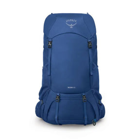 OSPREY | ROOK 65 - Zaino uomo da 65 litri