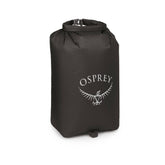 Osprey | Ultralight Dry Sack 20 - Sacca stagna da 20L - BackPacco - BP-OSPREY-10004933