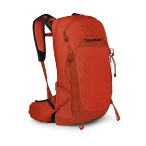 OSPREY | TALON PRO 20 - Zaino uomo da 23 Litri