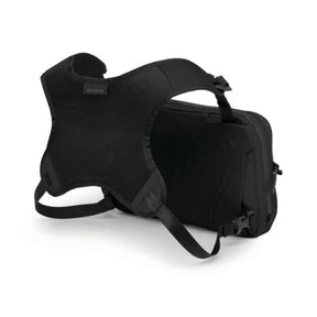 OSPREY | ARCHEON CHEST RIG - Chest da 4 L