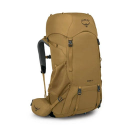 OSPREY | ROOK 50 - Zaino uomo da 50 litri - BackPacco - BP-OSPREY-10005870