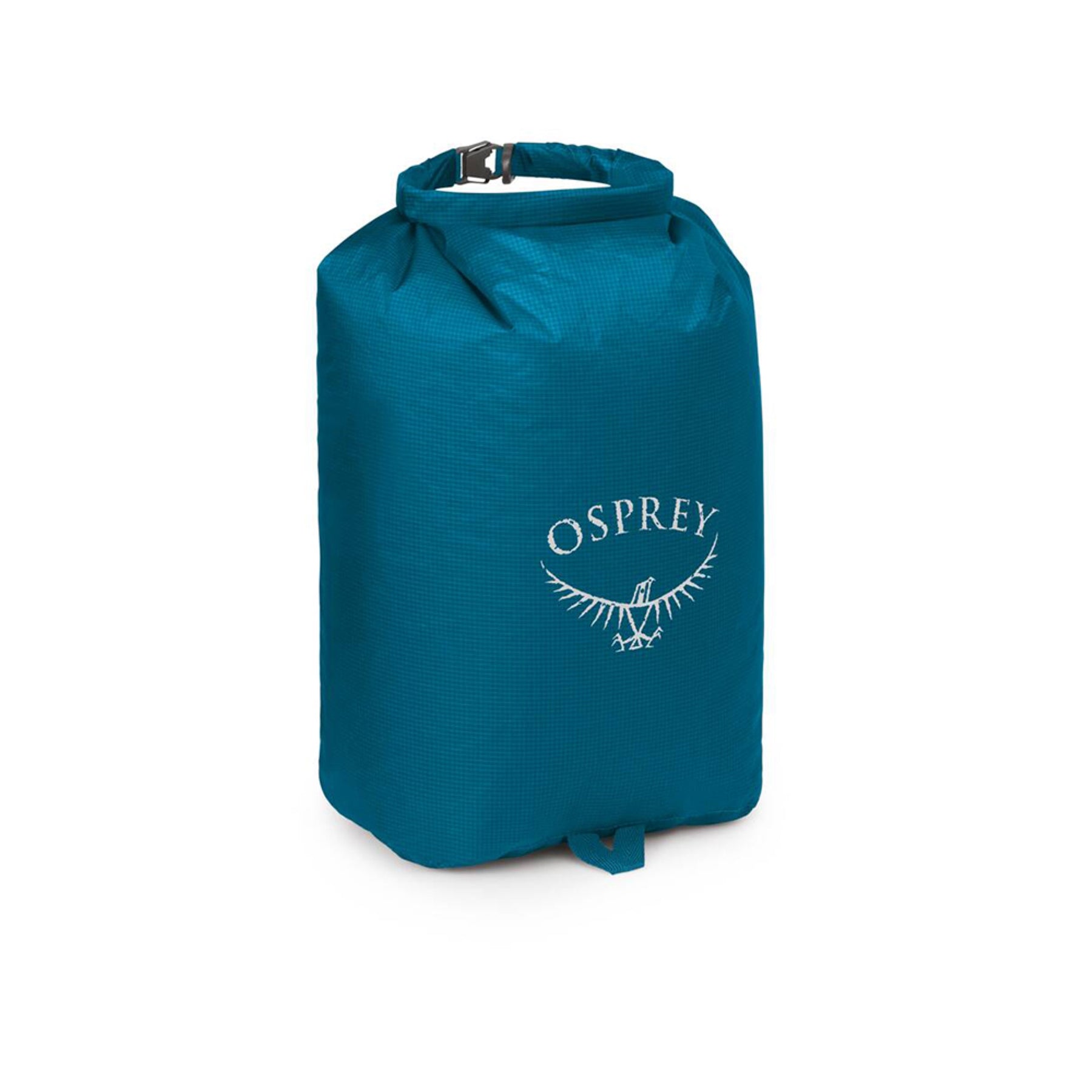 Osprey | Ultralight Dry Sack 12 - Sacca stagna da 12L