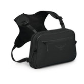 OSPREY | ARCHEON CHEST RIG - Chest da 4 L