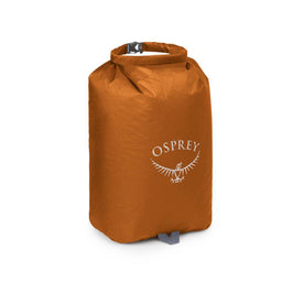 Osprey | Ultralight Dry Sack 12 - Sacca stagna da 12L - BackPacco - BP-OSPREY-10004939