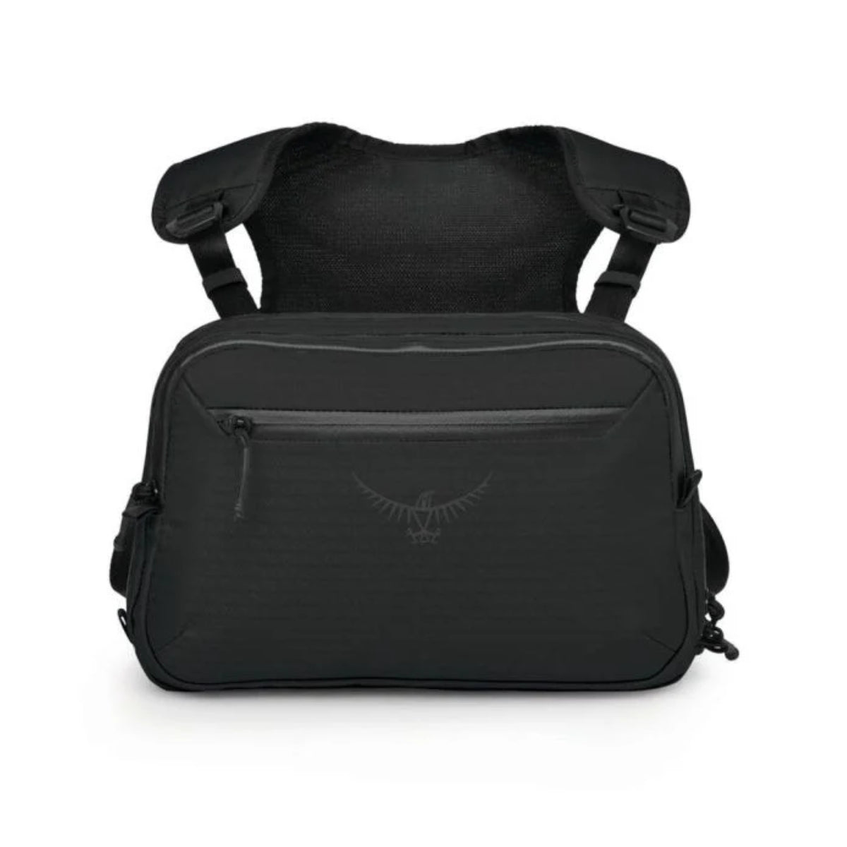 OSPREY | ARCHEON CHEST RIG - Chest da 4 L