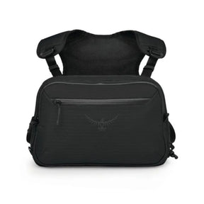 OSPREY | ARCHEON CHEST RIG - Chest da 4 L