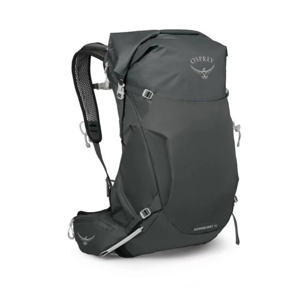 OSPREY | DOWNBURST MENS 36 - Zaino uomo da 36 Litri
