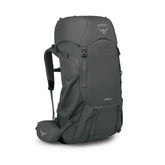 OSPREY | ROOK 50 - Zaino uomo da 50 litri