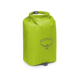 Osprey | Ultralight Dry Sack 12 - Sacca stagna da 12L - BackPacco - BP-OSPREY-10004940