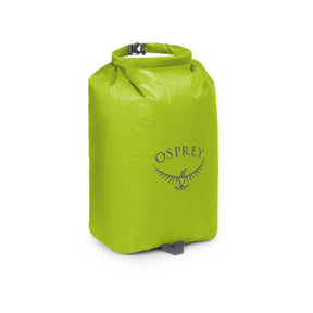 Osprey | Ultralight Dry Sack 12 - Sacca stagna da 12L