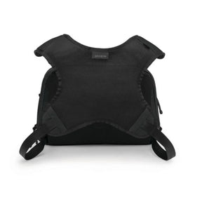 OSPREY | ARCHEON CHEST RIG - Chest da 4 L