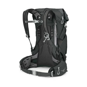 OSPREY | DOWNBURST MENS 36 - Zaino uomo da 36 Litri