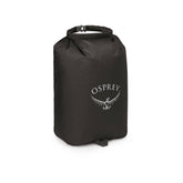Osprey | Ultralight Dry Sack 12 - Sacca stagna da 12L - BackPacco - BP-OSPREY-10004937