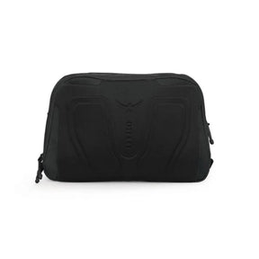 OSPREY | ARCHEON CHEST RIG - Chest da 4 L