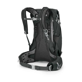 OSPREY | DOWNBURST 26 - Zaino uomo da 26 Litri