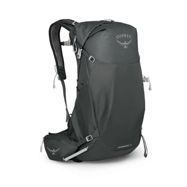 OSPREY | DOWNBURST MENS 26 - Zaino uomo da 26 Litri