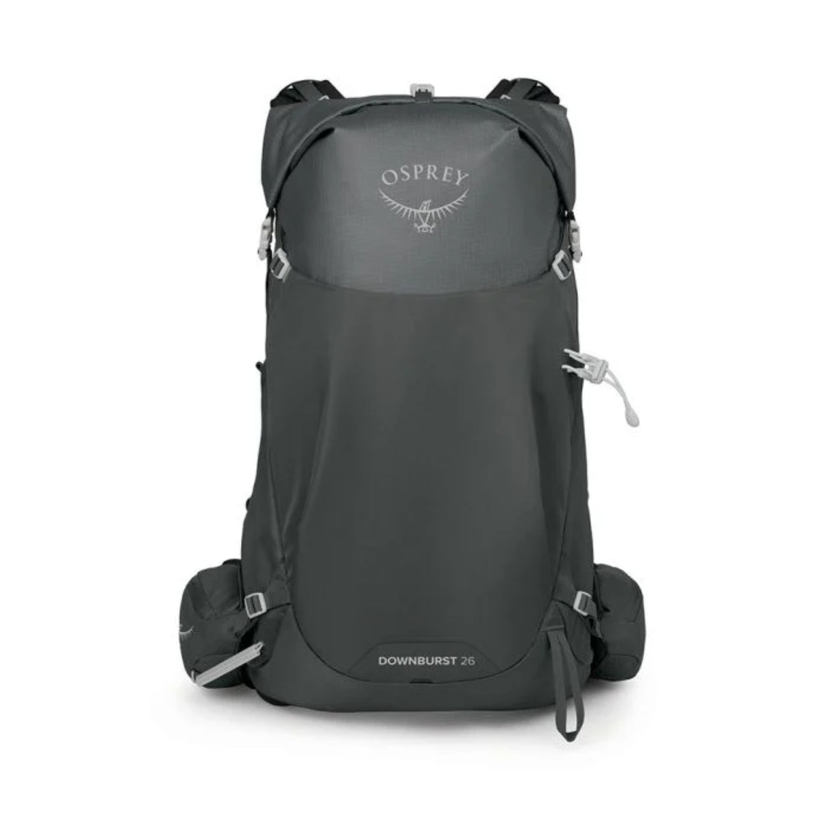OSPREY | DOWNBURST 26 - Zaino uomo da 26 Litri