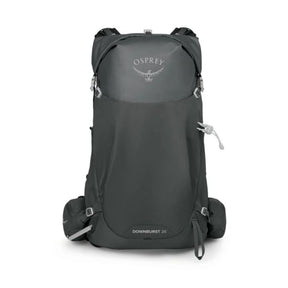 OSPREY | DOWNBURST 26 - Zaino uomo da 26 Litri