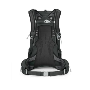 OSPREY | DOWNBURST 26 - Zaino uomo da 26 Litri