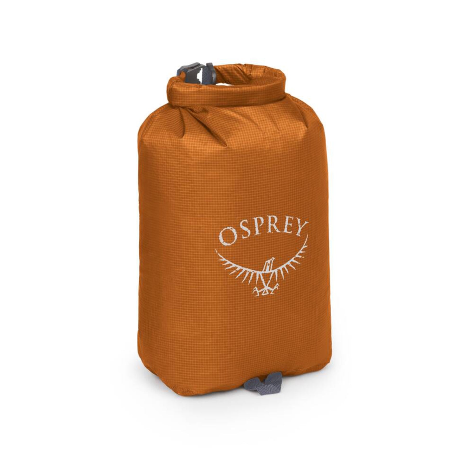 Osprey | Ultralight Dry Sack 6 - Sacca stagna da 6L