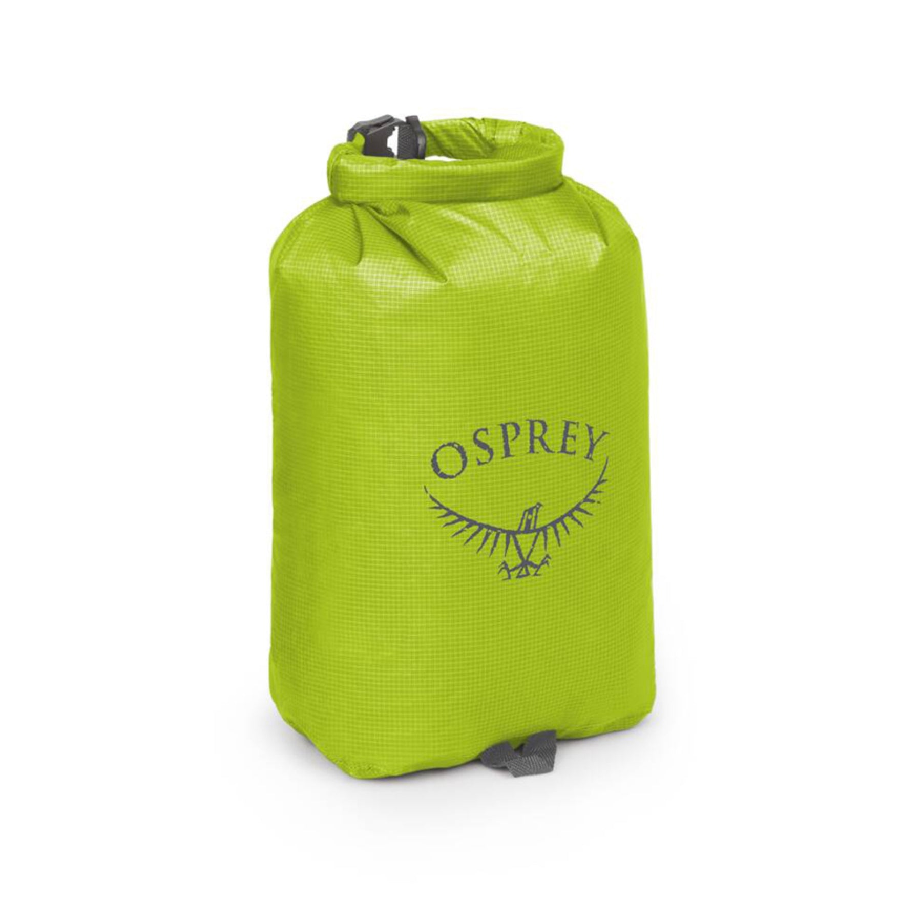 Osprey | Ultralight Dry Sack 6 - Sacca stagna da 6L