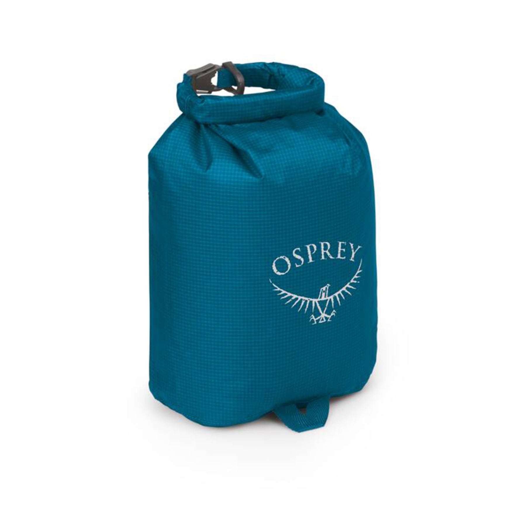 Osprey | Ultralight Dry Sack 3 - Sacca stagna da 3L