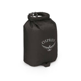 Osprey | Ultralight Dry Sack 3 - Sacca stagna da 3L - BackPacco - BP-OSPREY-10004945