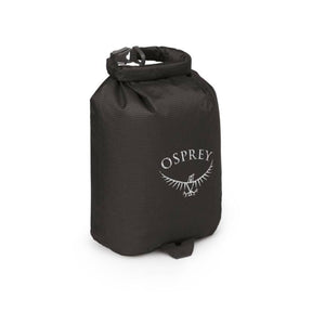 Osprey | Ultralight Dry Sack 3 - Sacca stagna da 3L