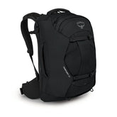 OSPREY | FARPOINT 40 TRAVEL PACK - Zaino uomo da 40 L - BackPacco - BP-OSPREY-10003320