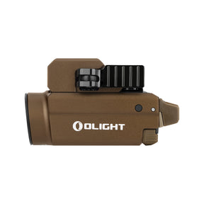 OLIGHT | BALDR S - Torcia sottocanna