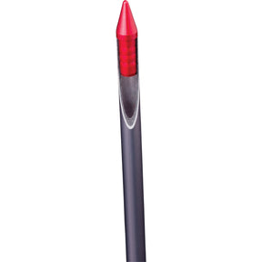 MSR | CARBONCORE TENT STAKES - Picchetti