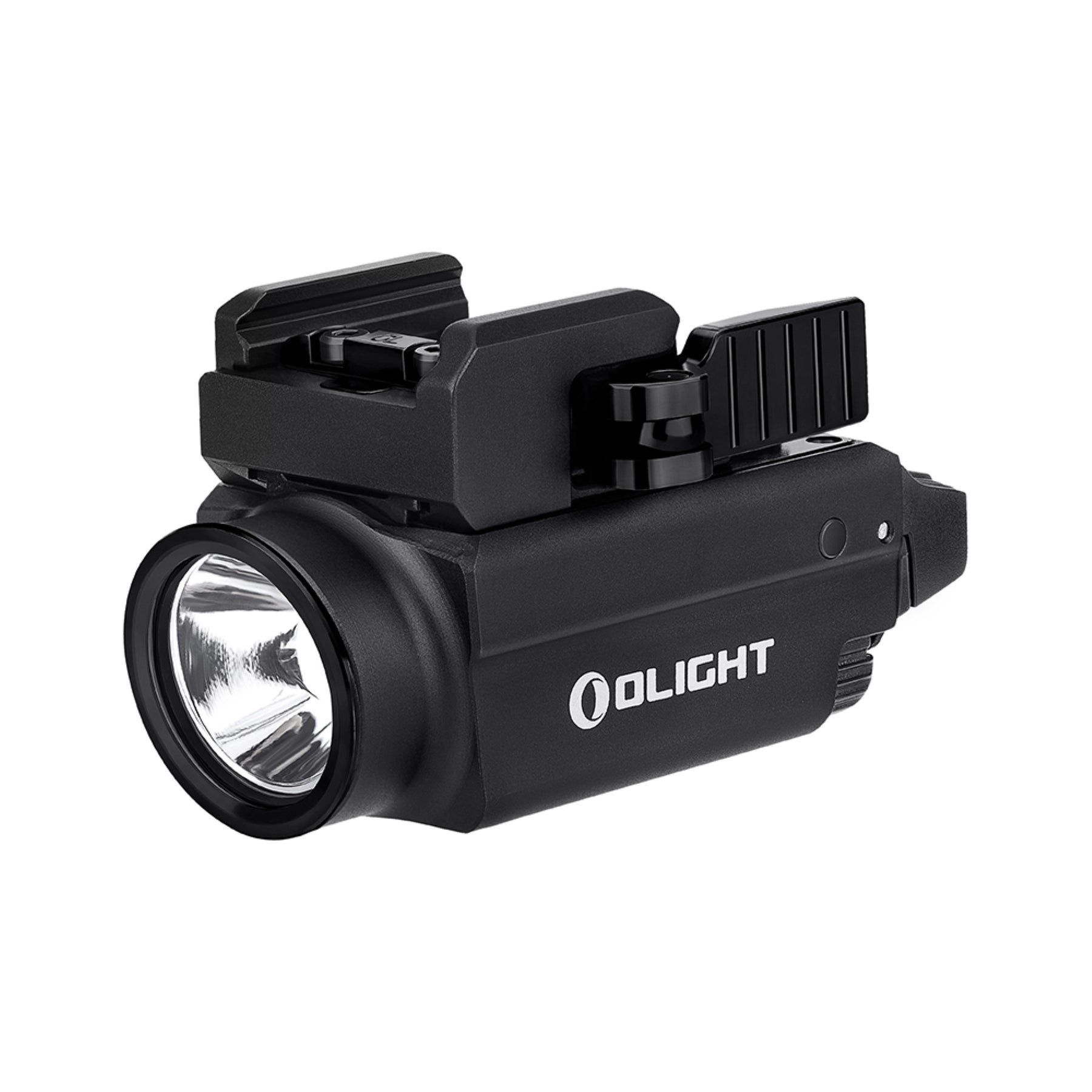 OLIGHT | BALDR S - Torcia sottocanna