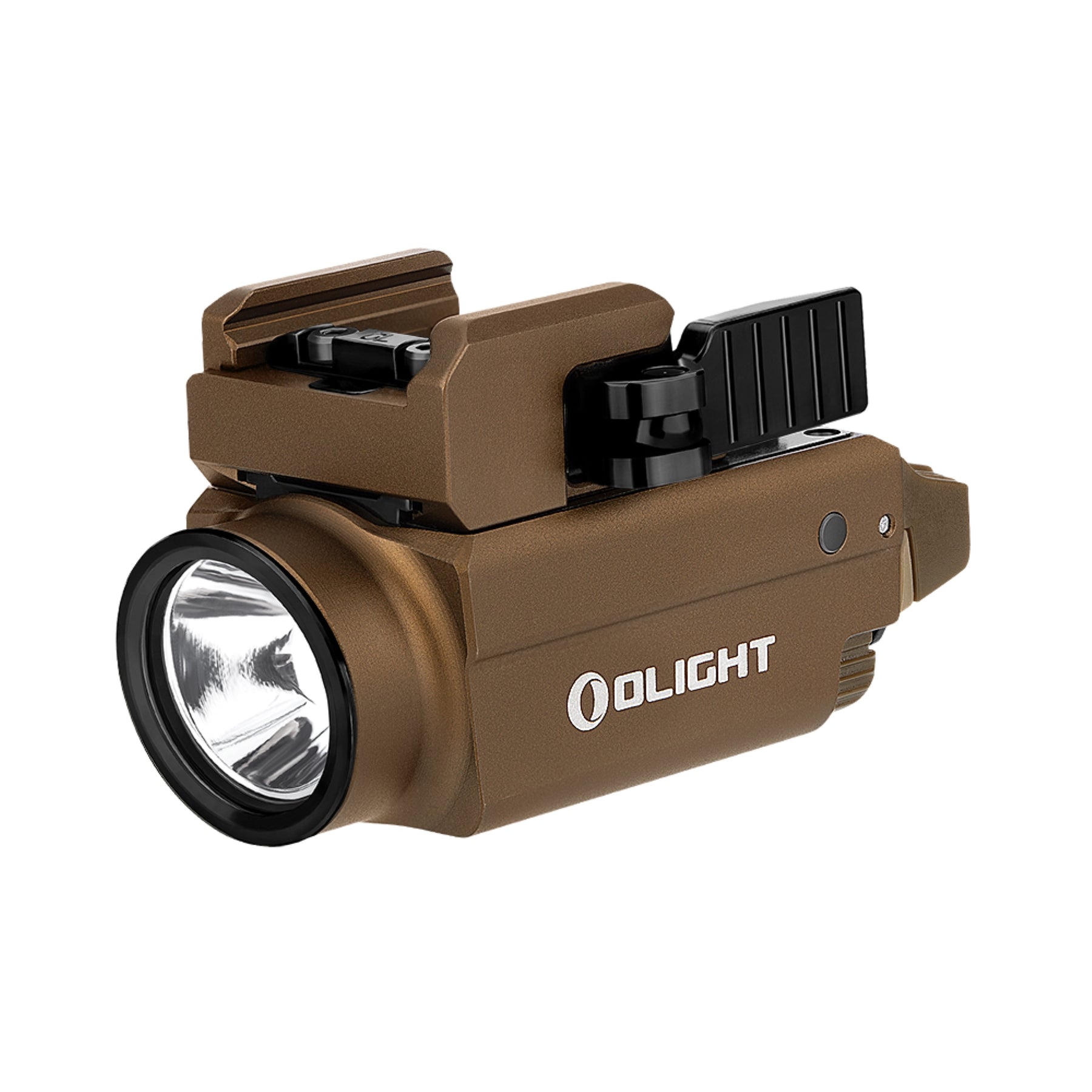 OLIGHT | BALDR S - Torcia sottocanna