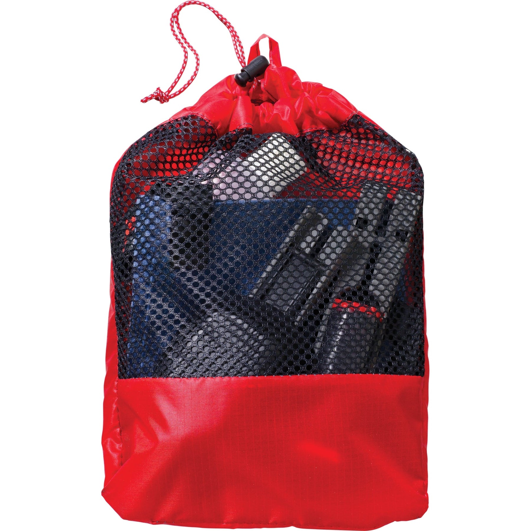 MSR Ultralight Kitchen Set - Set compatto da cucina outdoor con spatola pieghevole, cucchiaio, tagliere e accessori in sacchetti GSI su backpacco.it