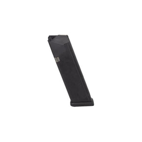 GLOCK | G37 MAGAZINE 10 RD .45 GAP - Caricatore per Glock