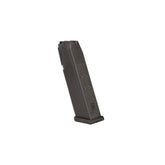 GLOCK | G37 MAGAZINE 10 RD .45 GAP - Caricatore per Glock