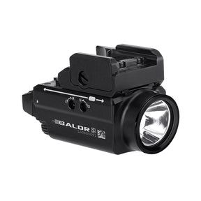 OLIGHT | BALDR S - Torcia sottocanna