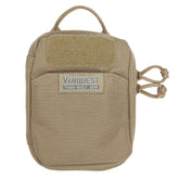 Vanquest | PPM-HUGE 2.0 - Personal Pocket Maximizer Organizer