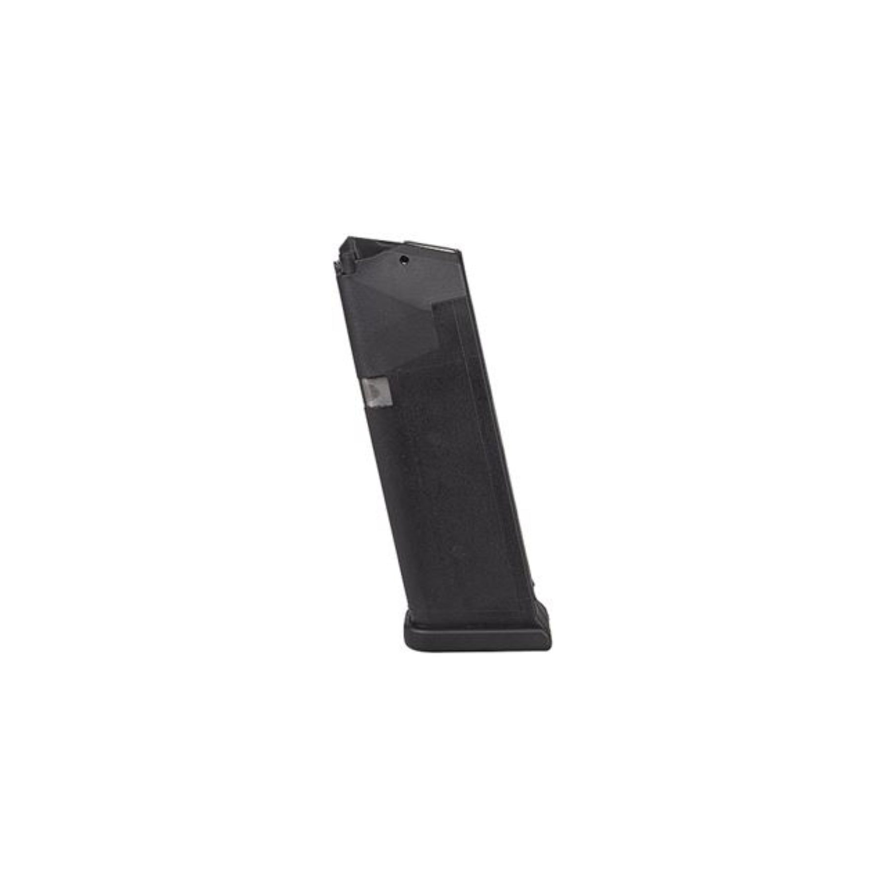 GLOCK | G38 MAGAZINE 8 RD .45 GAP - Caricatore per Glock