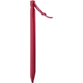 MSR | GROUNDHOG TENT STAKES - Picchetti a Y - BackPacco - BP-MSR-05885