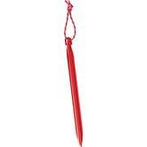 MSR | MINI GROUNDHOG TENT STAKES - Picchetti a Y - BackPacco - BP-MSR-06621