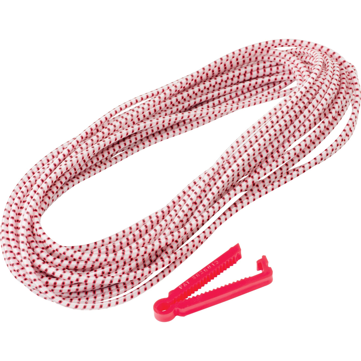 MSR | SHOCK CORD REPLACEMENT KIT  - Cordino elastico di ricambio