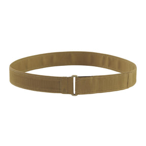 DIRECT ACTION | MUSTANG INNER BELT MK II - Cintura