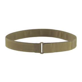 DIRECT ACTION | MUSTANG INNER BELT MK II - Cintura