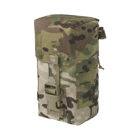DIRECT ACTION | HYDRO UTILITY POUCH MKII-  Pouch per borraccia