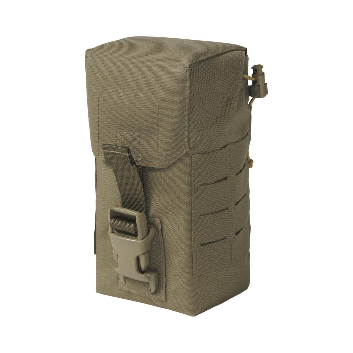 DIRECT ACTION | HYDRO UTILITY POUCH MKII-  Pouch per borraccia