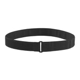DIRECT ACTION | MUSTANG INNER BELT MK II - Cintura