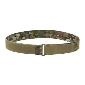 DIRECT ACTION | MUSTANG INNER BELT MK II - Cintura